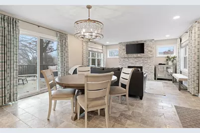 1108 Quebec Avenue N, Golden Valley, MN 55427 - Photo 8