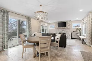 1108 Quebec Ave N, Golden Valley, MN 55427 - Photo 8