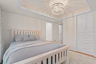 1108 Quebec Avenue N, Golden Valley, MN 55427 - Photo 18