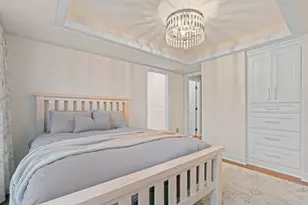 1108 Quebec Ave N, Golden Valley, MN 55427 - Photo 18