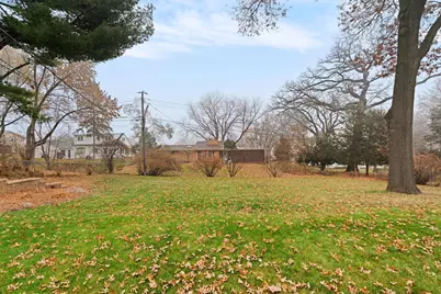 1108 Quebec Avenue N, Golden Valley, MN 55427 - Photo 48