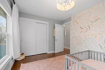 1108 Quebec Avenue N, Golden Valley, MN 55427 - Photo 22