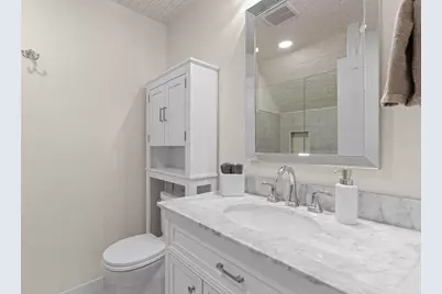 1108 Quebec Avenue N, Golden Valley, MN 55427 - Photo 32