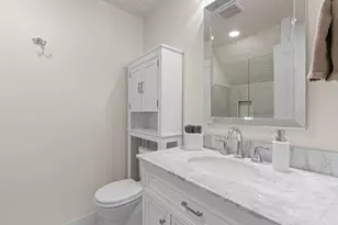 1108 Quebec Ave N, Golden Valley, MN 55427 - Photo 32