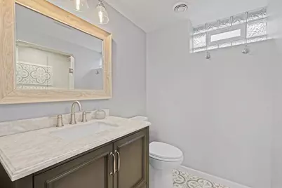 1108 Quebec Avenue N, Golden Valley, MN 55427 - Photo 40