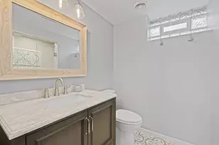 1108 Quebec Ave N, Golden Valley, MN 55427 - Photo 40