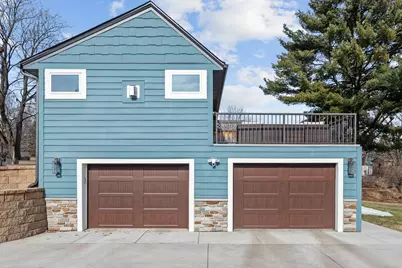 1108 Quebec Avenue N, Golden Valley, MN 55427 - Photo 2