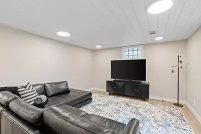 1108 Quebec Avenue N, Golden Valley, MN 55427 - Photo 34