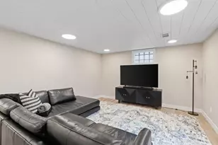 1108 Quebec Ave N, Golden Valley, MN 55427 - Photo 34