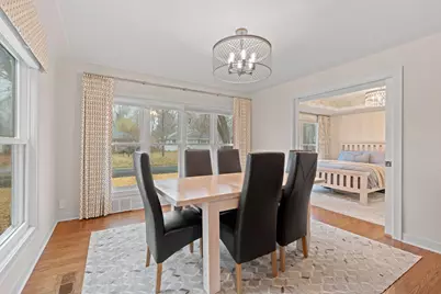 1108 Quebec Avenue N, Golden Valley, MN 55427 - Photo 14