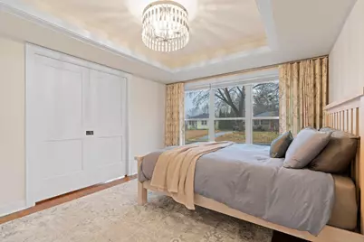 1108 Quebec Avenue N, Golden Valley, MN 55427 - Photo 16