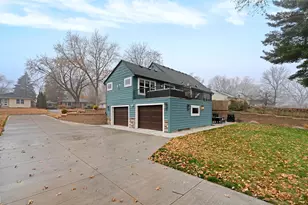 1108 Quebec Ave N, Golden Valley, MN 55427 - Photo 44