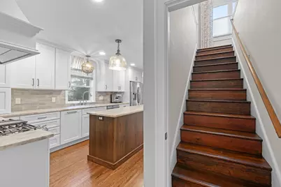 1108 Quebec Avenue N, Golden Valley, MN 55427 - Photo 24