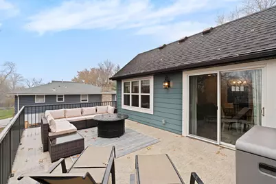 1108 Quebec Avenue N, Golden Valley, MN 55427 - Photo 42