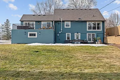 1108 Quebec Avenue N, Golden Valley, MN 55427 - Photo 54