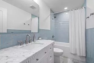 1108 Quebec Ave N, Golden Valley, MN 55427 - Photo 22