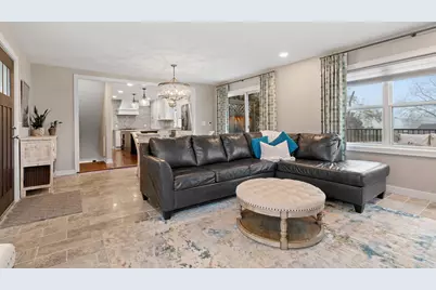 1108 Quebec Avenue N, Golden Valley, MN 55427 - Photo 12