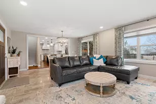 1108 Quebec Ave N, Golden Valley, MN 55427 - Photo 12