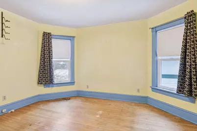 1435 Albany Avenue, Saint Paul, MN 55108 - Photo 24