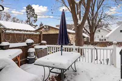 1435 Albany Avenue, Saint Paul, MN 55108 - Photo 30