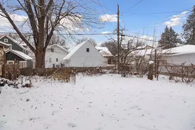 1435 Albany Avenue, Saint Paul, MN 55108 - Photo 28