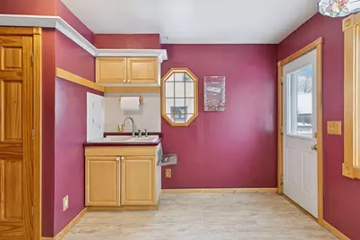 1435 Albany Avenue, Saint Paul, MN 55108 - Photo 16