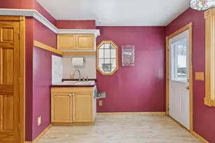 1435 Albany Ave, Saint Paul, MN 55108 - Photo 16