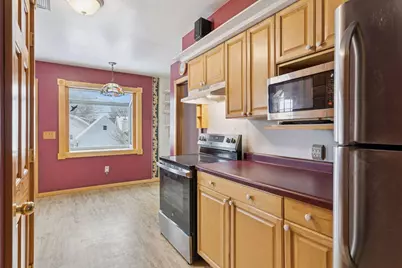 1435 Albany Avenue, Saint Paul, MN 55108 - Photo 14