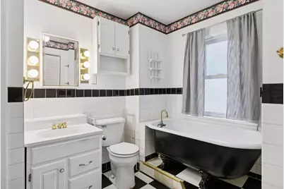 1435 Albany Avenue, Saint Paul, MN 55108 - Photo 26