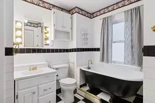 1435 Albany Ave, Saint Paul, MN 55108 - Photo 26