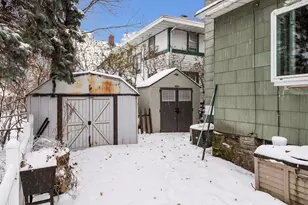 1435 Albany Ave, Saint Paul, MN 55108 - Photo 32