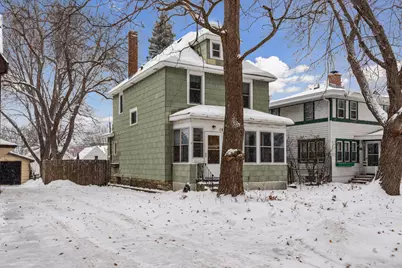 1435 Albany Avenue, Saint Paul, MN 55108 - Photo 2
