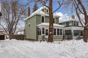 1435 Albany Ave, Saint Paul, MN 55108 - Photo 2