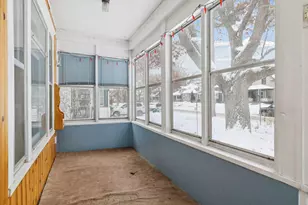 1435 Albany Ave, Saint Paul, MN 55108 - Photo 4