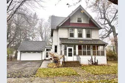 2193 1st Street, White Bear Lake, MN 55110 - Photo 1