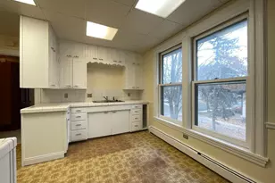 2193 1st St, White Bear Lake, MN 55110 - Photo 6