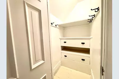 2193 1st Street, White Bear Lake, MN 55110 - Photo 16