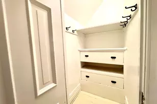 2193 1st St, White Bear Lake, MN 55110 - Photo 16