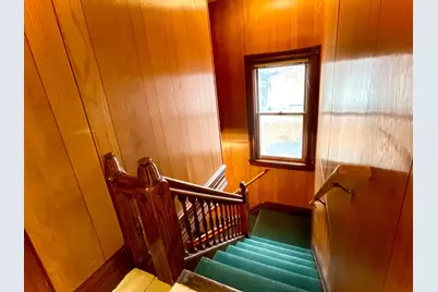 2193 1st Street, White Bear Lake, MN 55110 - Photo 4