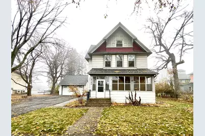 2193 1st Street, White Bear Lake, MN 55110 - Photo 2