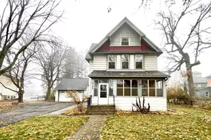 2193 1st St, White Bear Lake, MN 55110 - Photo 2