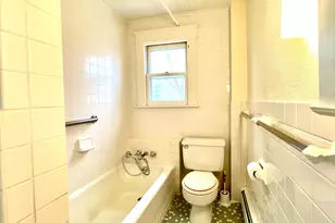 2193 1st St, White Bear Lake, MN 55110 - Photo 18