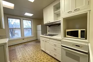 2193 1st St, White Bear Lake, MN 55110 - Photo 8