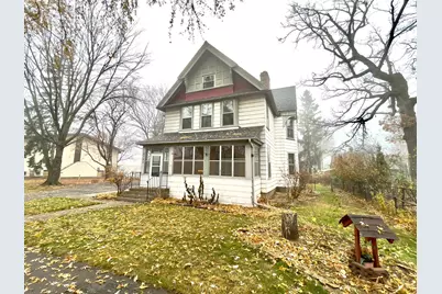 2193 1st Street, White Bear Lake, MN 55110 - Photo 22