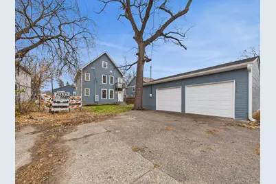 1933 Hillside Avenue N, Minneapolis, MN 55411 - Photo 12