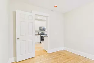 1933 Hillside Ave N, Minneapolis, MN 55411 - Photo 6