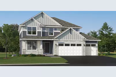 9561 Lydia Lane, Elko New Market, MN 55020 - Photo 2