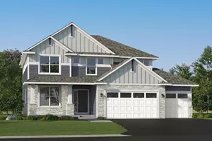 9561 Lydia Ln, Elko New Market, MN 55020 - Photo 2