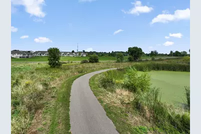 9561 Lydia Lane, Elko New Market, MN 55020 - Photo 24