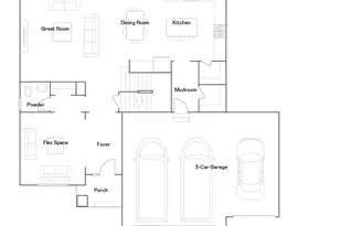 9561 Lydia Ln, Elko New Market, MN 55020 - Photo 20